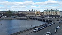 Stockholm (73)